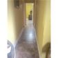 1521 NW 68th Ter, Hollywood, FL 33024 ID:14524341