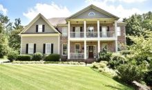 5740 Lake Oak Landing Cumming, GA 30040