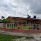 640 W 53rd Ter, Hialeah, FL 33012 ID:14822454