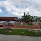 640 W 53rd Ter, Hialeah, FL 33012 ID:14822455