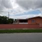 640 W 53rd Ter, Hialeah, FL 33012 ID:14822456