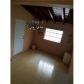 640 W 53rd Ter, Hialeah, FL 33012 ID:14822457