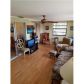 640 W 53rd Ter, Hialeah, FL 33012 ID:14822458