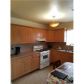 640 W 53rd Ter, Hialeah, FL 33012 ID:14822459