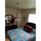 640 W 53rd Ter, Hialeah, FL 33012 ID:14822462