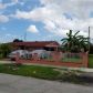 640 W 53rd Ter, Hialeah, FL 33012 ID:14822463