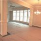 204 Lilyfield Lane, Acworth, GA 30101 ID:14658298