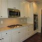 204 Lilyfield Lane, Acworth, GA 30101 ID:14658303