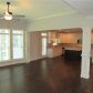 204 Lilyfield Lane, Acworth, GA 30101 ID:14658306
