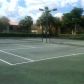 10781 Cleary Blvd # 204, Fort Lauderdale, FL 33324 ID:14731866