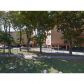 1890 W 56th St # 1404, Hialeah, FL 33012 ID:14822740