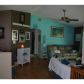 1321 NW 125th Ter, Fort Lauderdale, FL 33323 ID:14567975