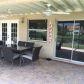 2699 Oak Park Cir, Fort Lauderdale, FL 33328 ID:14670295