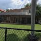 2699 Oak Park Cir, Fort Lauderdale, FL 33328 ID:14670296