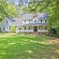 745 Old Oak Trace, Alpharetta, GA 30022 ID:14801282