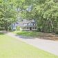 745 Old Oak Trace, Alpharetta, GA 30022 ID:14801283