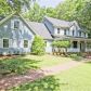 745 Old Oak Trace, Alpharetta, GA 30022 ID:14801284