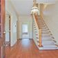 745 Old Oak Trace, Alpharetta, GA 30022 ID:14801286