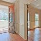 745 Old Oak Trace, Alpharetta, GA 30022 ID:14801287
