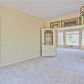 745 Old Oak Trace, Alpharetta, GA 30022 ID:14801289