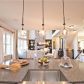 610 Martingale Drive, Alpharetta, GA 30004 ID:14825152