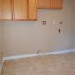 3937 Hillside Lane, Douglasville, GA 30135 ID:13958786