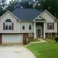 152 Drake Way, Stockbridge, GA 30281 ID:14817403