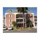 460 Paradise Isle Blvd # 306, Hallandale, FL 33009 ID:14855627