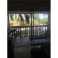 460 Paradise Isle Blvd # 306, Hallandale, FL 33009 ID:14855629