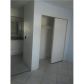 460 Paradise Isle Blvd # 306, Hallandale, FL 33009 ID:14855631