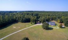 1324 Cooper Road Mansfield, GA 30055