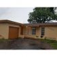 11951 NW 29th Pl, Fort Lauderdale, FL 33323 ID:14567936