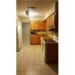 11951 NW 29th Pl, Fort Lauderdale, FL 33323 ID:14567937