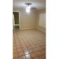 11951 NW 29th Pl, Fort Lauderdale, FL 33323 ID:14567939