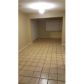11951 NW 29th Pl, Fort Lauderdale, FL 33323 ID:14567940