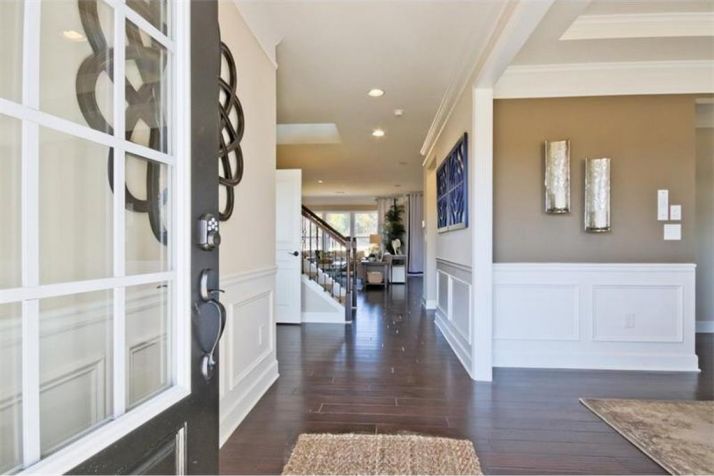 7160 Tributary Court, Cumming, GA 30040