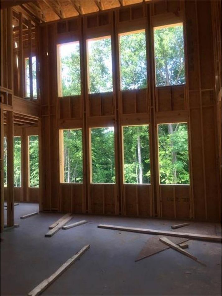 1630 Fox Hill Lane, Cumming, GA 30040