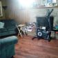 3580 Idlecreek Drive, Decatur, GA 30034 ID:14779738