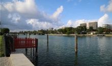 9381 E Bay Harbor Dr # 303-S Miami Beach, FL 33154