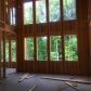 1630 Fox Hill Lane, Cumming, GA 30040 ID:14688296