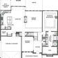 1630 Fox Hill Lane, Cumming, GA 30040 ID:14688300