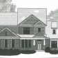 1630 Fox Hill Lane, Cumming, GA 30040 ID:14688301