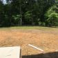 1630 Fox Hill Lane, Cumming, GA 30040 ID:14688298