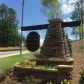 1630 Fox Hill Lane, Cumming, GA 30040 ID:14688302