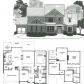 1630 Fox Hill Lane, Cumming, GA 30040 ID:14688299