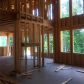 1630 Fox Hill Lane, Cumming, GA 30040 ID:14688303