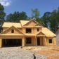 1630 Fox Hill Lane, Cumming, GA 30040 ID:14688304