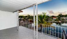 2213 NE 123 ST # 2213 Miami, FL 33181