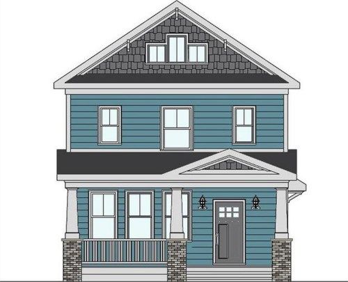 137 Flora Avenue Ne, Atlanta, GA 30307
