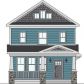 137 Flora Avenue Ne, Atlanta, GA 30307 ID:14759199